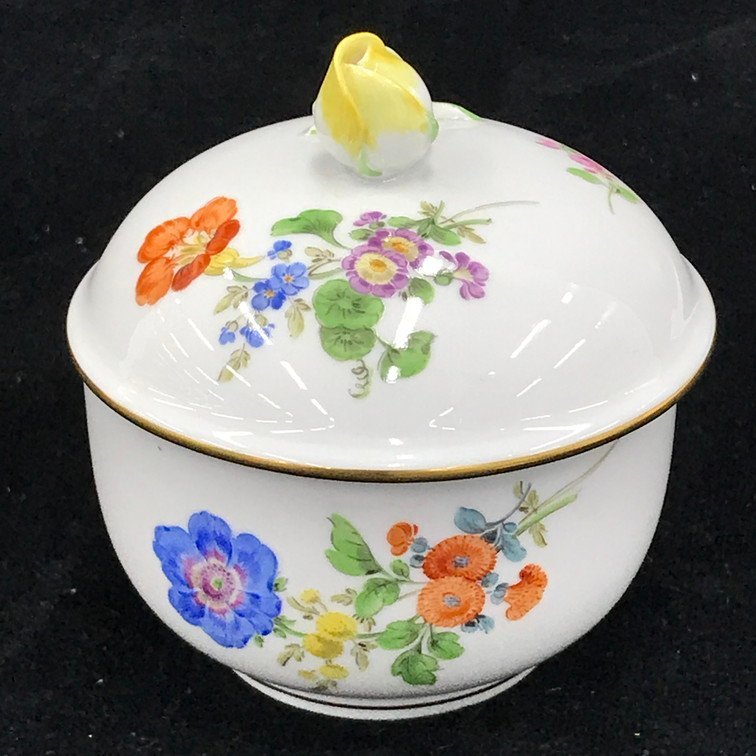 WEDGWOOD ウェッジウッド JASPER CONRAN ジャスパー・コンラン