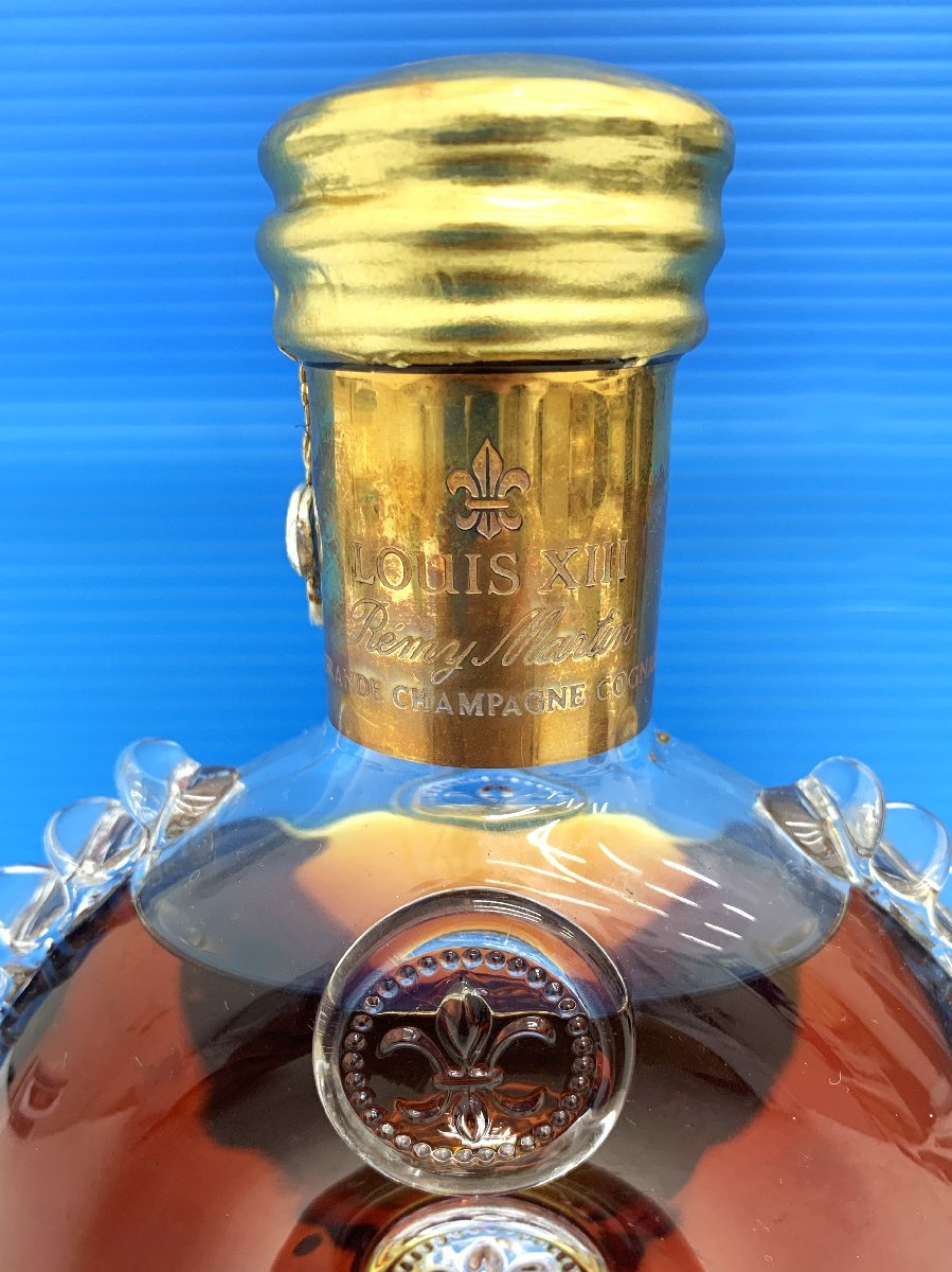 レミーマルタン aet1441 【送料無料・未開栓】 REMY MARTIN レミー