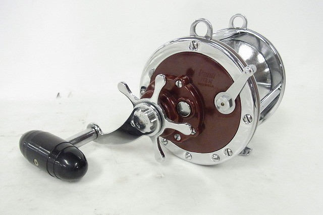 L304-Y25-1599 PENN SENATOR ペン セネター 113H ハイスピード