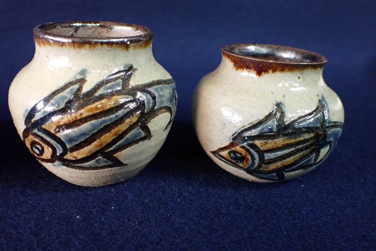 2026年最新金城敏男の壺屋焼作品を探すならここ - Yahoo