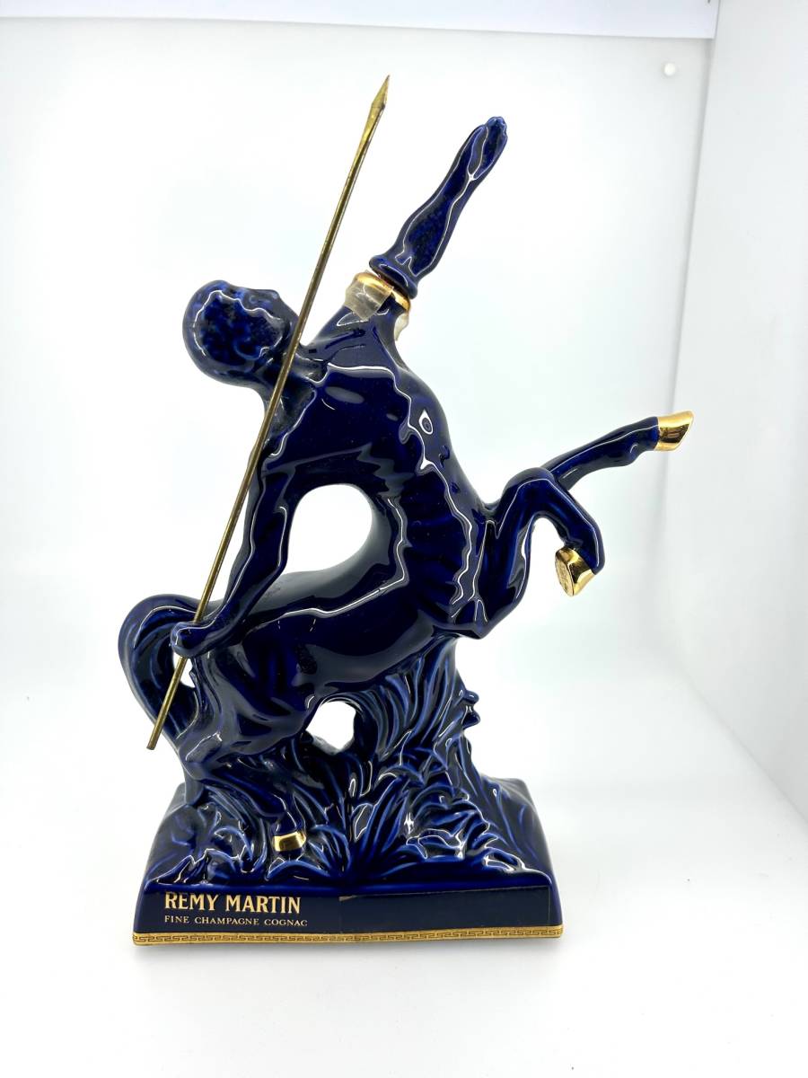 REMY MARTIN CENTAURE LIMOGES レミーマルタン セントーリモージュ