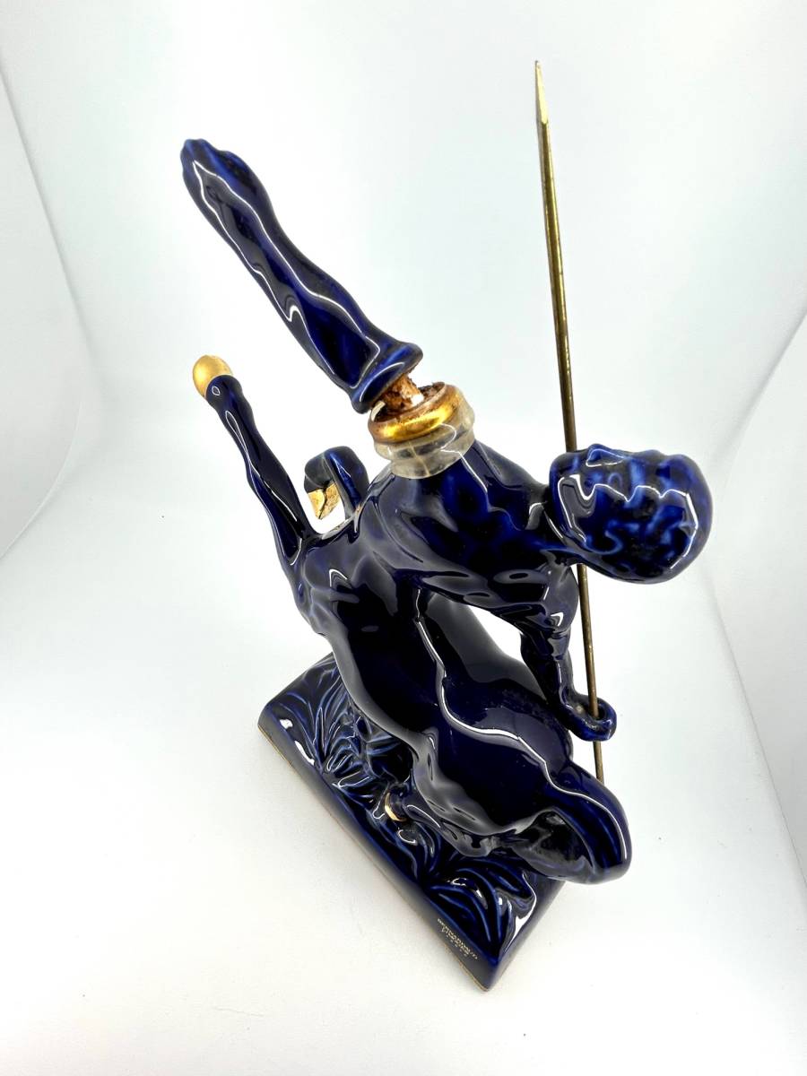 REMY MARTIN CENTAURE LIMOGES レミーマルタン セントーリモージュ