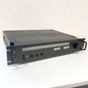 ST-9030T TechnicsのYahoo!オークション(旧ヤフオク!)の相場・価格を
