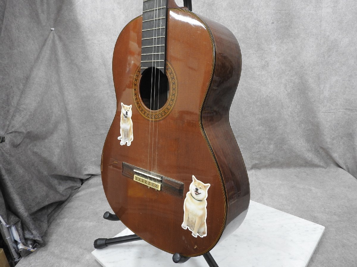 〇【神殿店】YAMAHA ヤマハ グランドコンサート GD-10C クラシック 