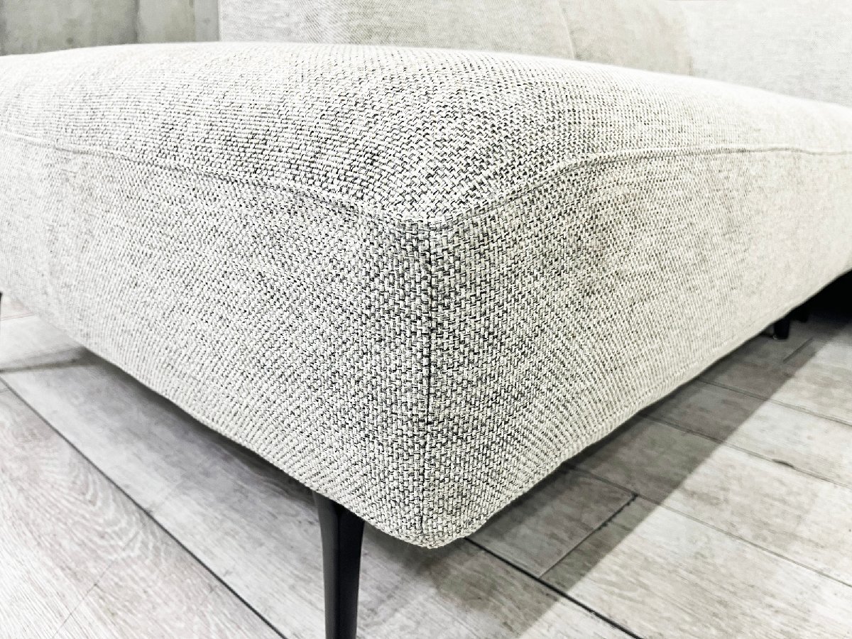 ⁄ ボーコンセプト 展示品BoConcept - 中古 BoConcept 中古オフィス家具 