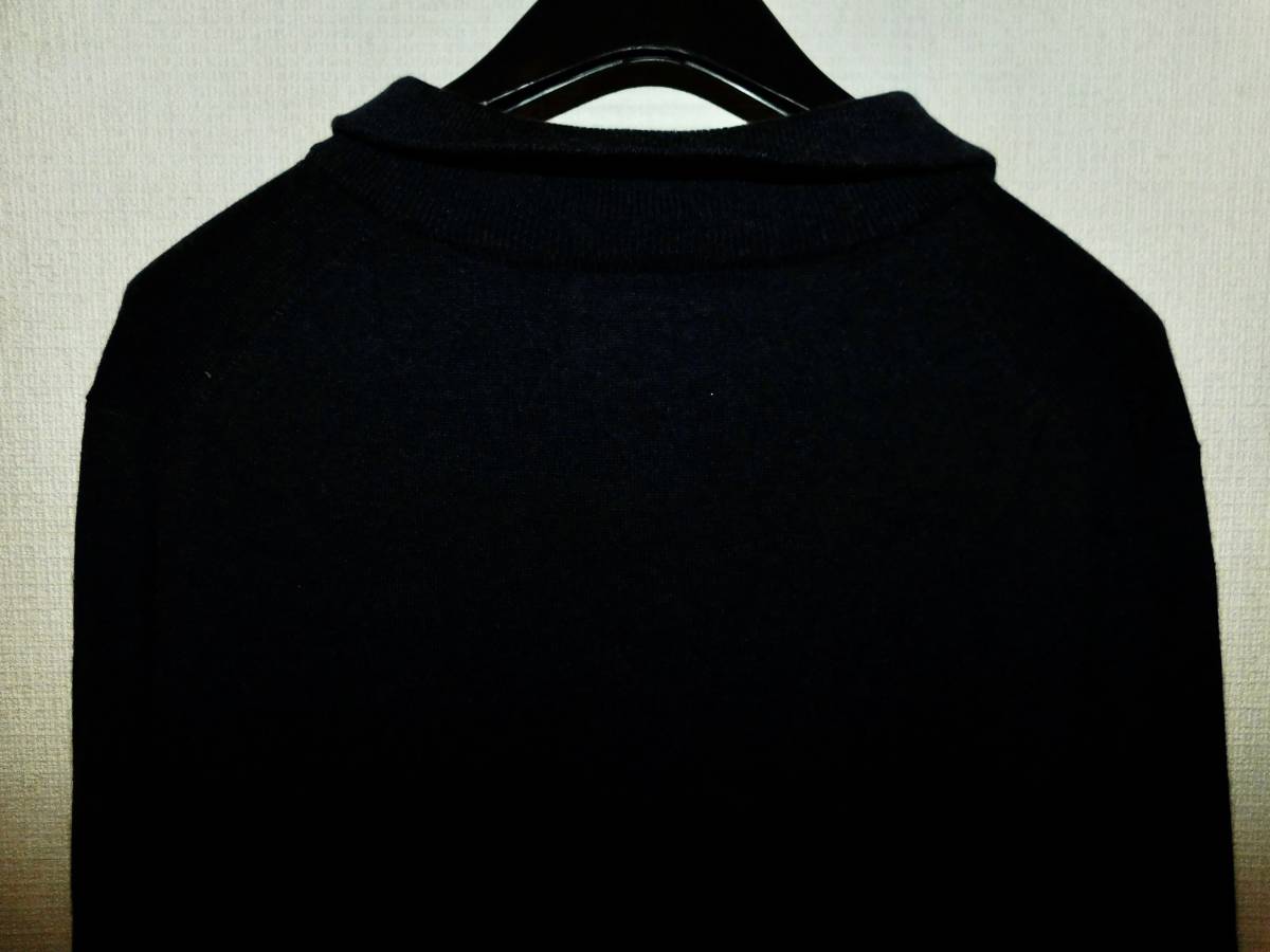 Banana Republic Luxury Knits バナナリパブリック セーター トップス 