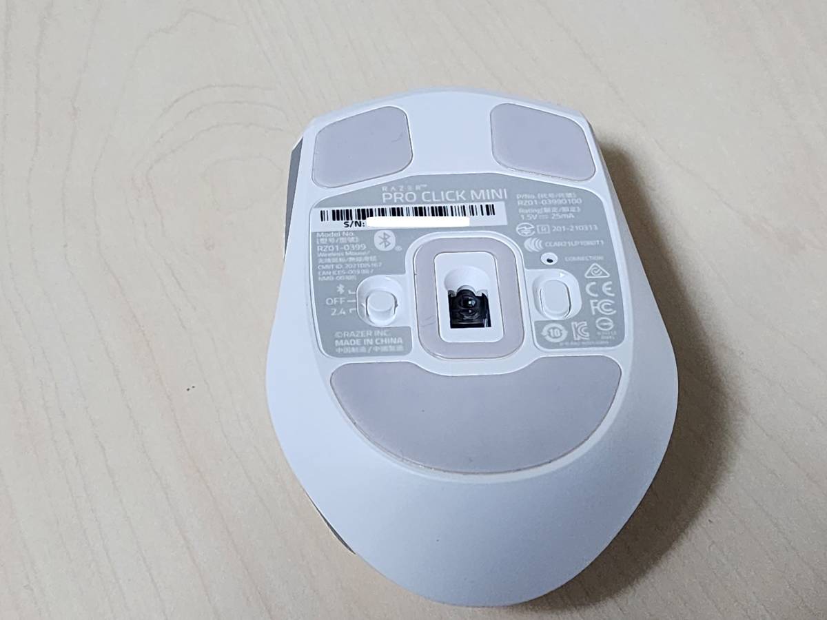 安川電機 | サーボモータ 保守部品.com ACサーボモータ SGMJV-01ADA21 