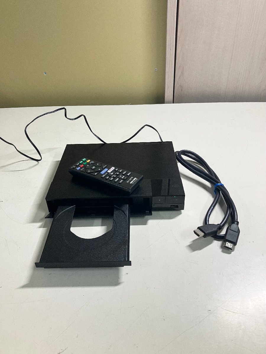 ☆ LUXMAN ラックスマン AS-7H ユニバーサルディバイディング