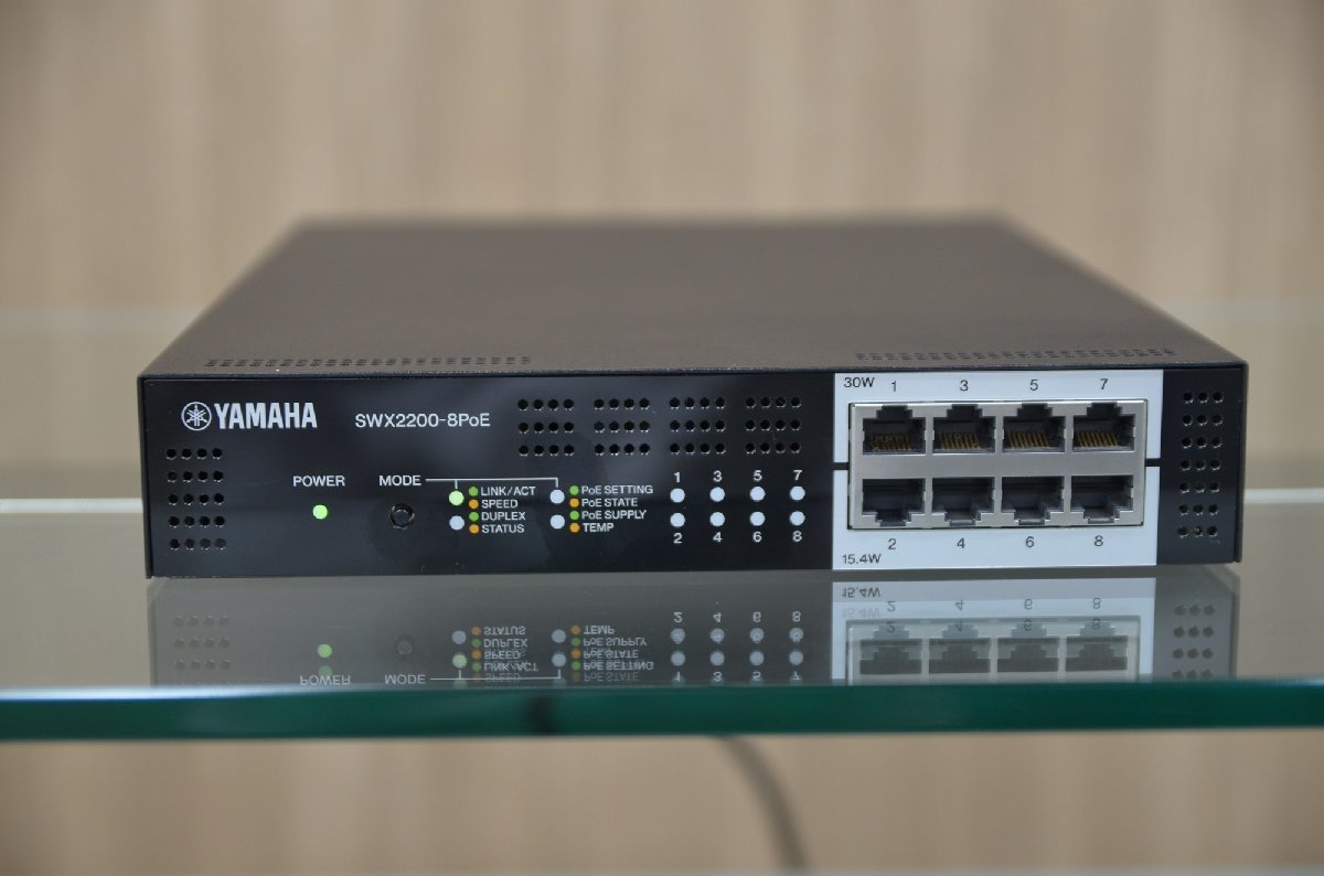 FG-60E】Fortinet FortiGate-60E UTM ライセンス 24年06月19日【通電OK