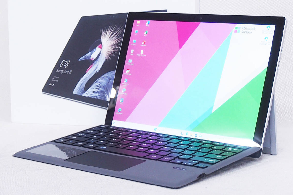 ARROWS Tab R727/R i5-7300U 128GB 美品 #1 ARROWS Tab R727/R i5-7300U 128GB 美品 #1 Amazon.co.jp: 【整備済み