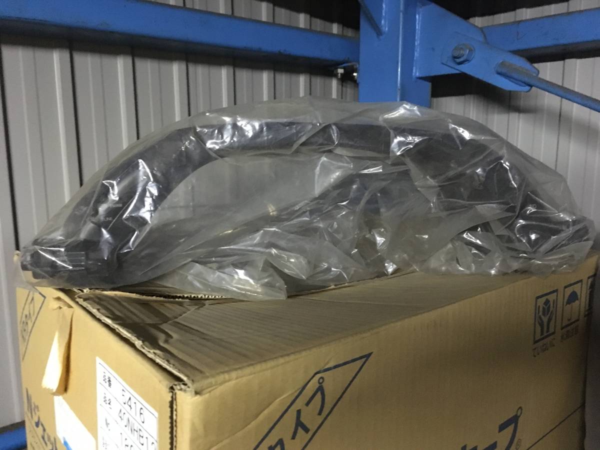 //BNR32 スカイライン GT-R GTR 純正 ノーマル メーターフード カバー 1995年倉庫保管28年前の極上品