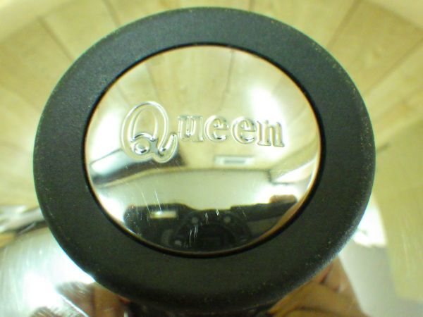 □Amway Queen MULTI-PLY-Ⅰアムウェイ クィーン マルチプレイ 18/8