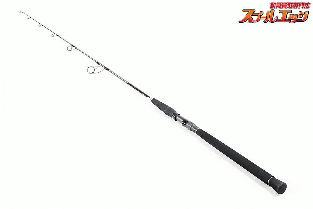 NatureBoys 【ネイチャーボーイズ】 アイアンウィップ IWNB-613 Nature