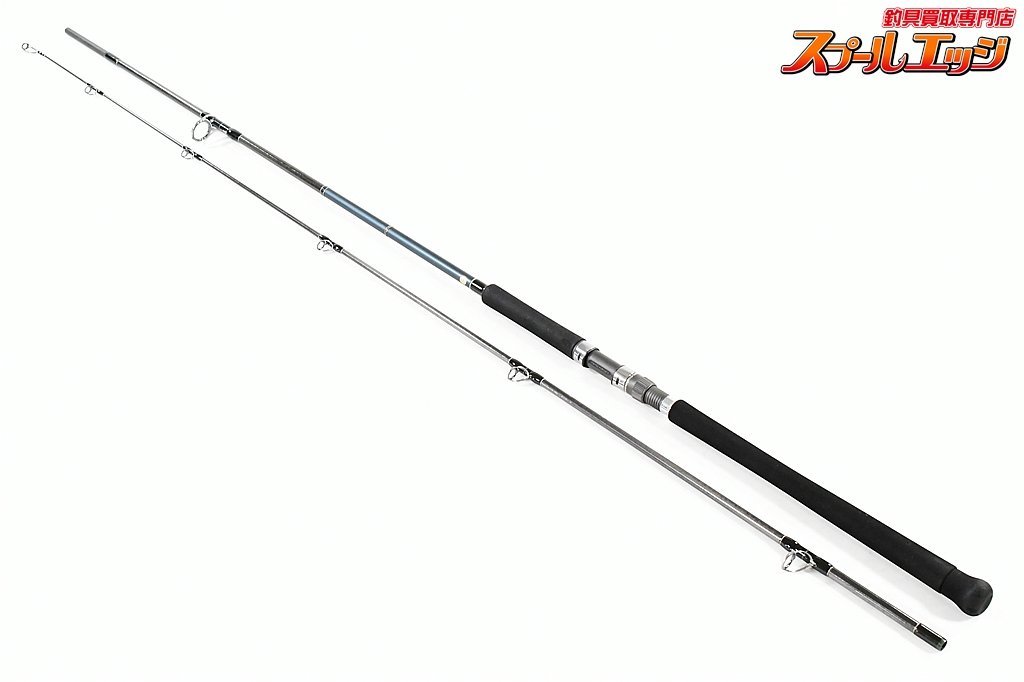 ブルースナイパー95M 【ヤマガブランクス】 ブルースナイパー 95M YAMAGA Blanks BLUE