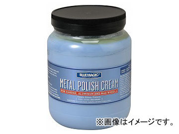 【送料無料，お買い得】 チップトップ ブルーマジック 2L BM-2(アクセサリー)｜売買されたオークション情報、yahooの商品情報をアーカイブ公開 - オークファン その他