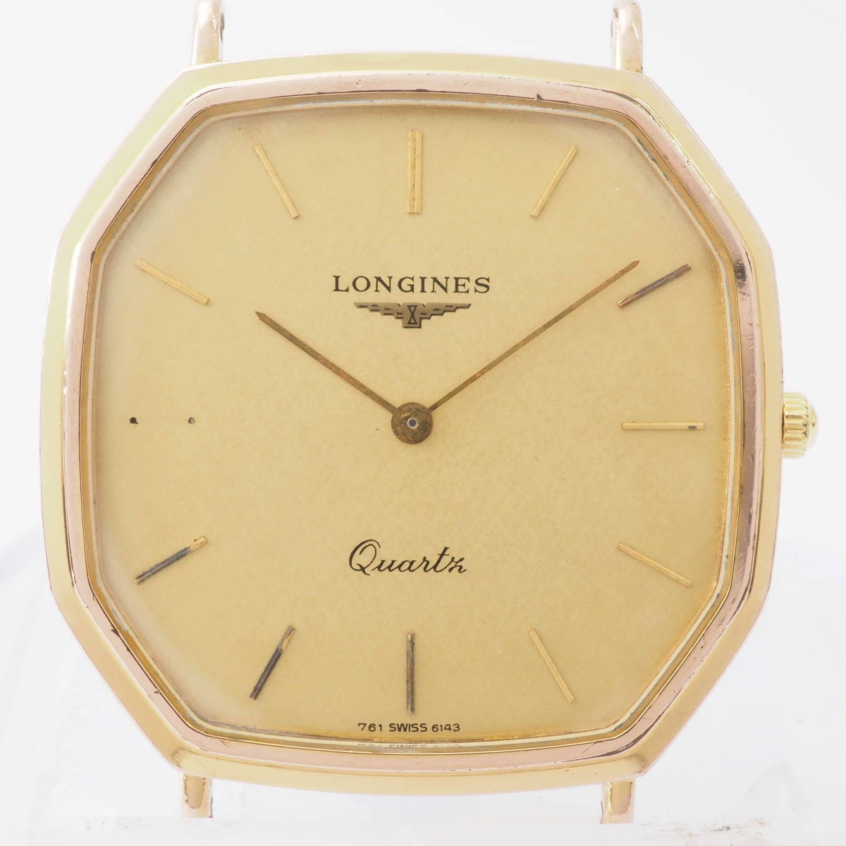 L761.2 LONGINES ロンジン | - Longines 0 Chrono24 ロンジンL1.614.3 