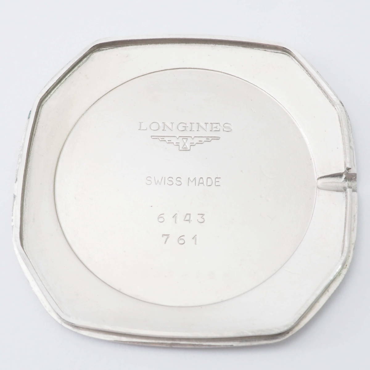 L761.2 LONGINES ロンジン | - Longines 0 Chrono24 ロンジンL1.614.3 