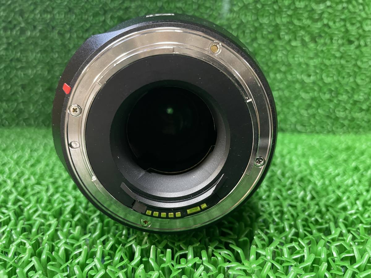 ○ TAMRON SP 70-300mm φ62 Di ULTRA SONIC Silent Drive VC