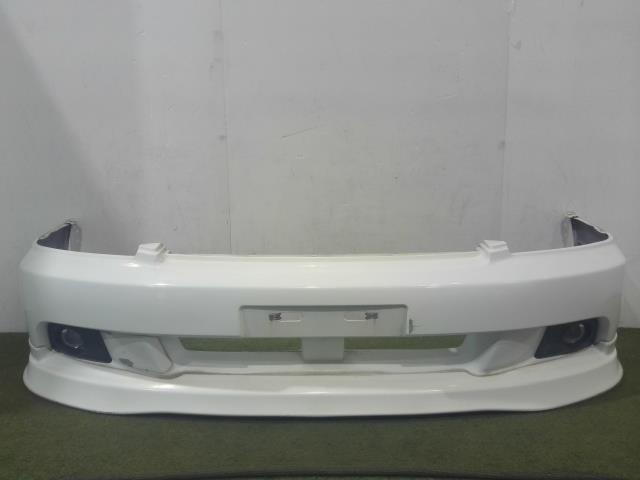 レガシィ TA-BH5 フロントバンパーASSY 01G 57703AE180TG