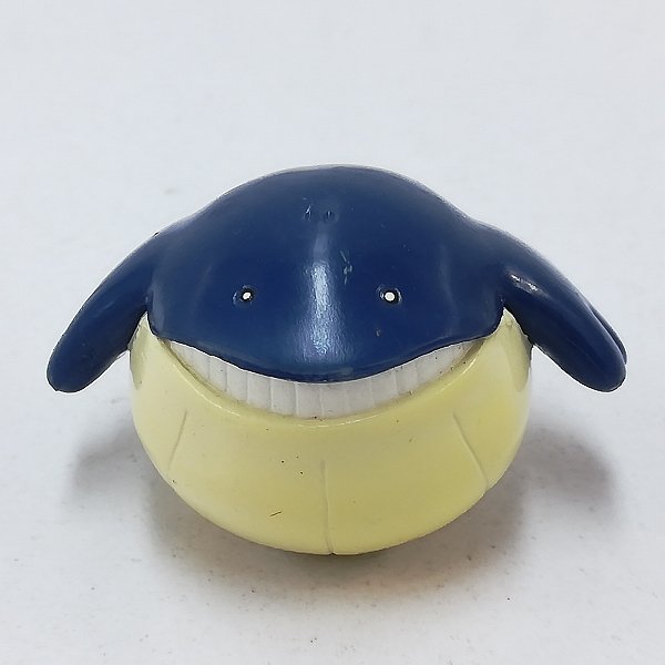 ポケモン モンコレ フィギュア モンコレコレコレ♪モンコレ集めて