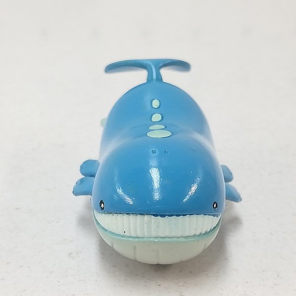 ポケモン モンコレ フィギュア モンコレコレコレ♪モンコレ集めて
