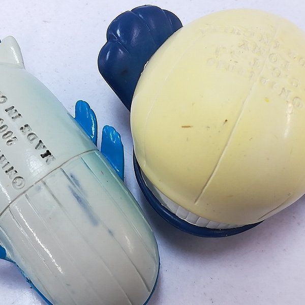 ポケモン モンコレ フィギュア モンコレコレコレ♪モンコレ集めて