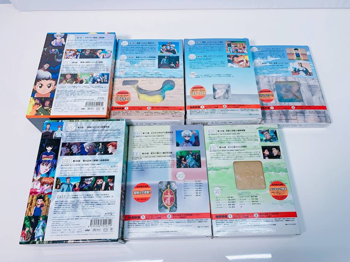 DVD 線維筋痛症のためのマッサージセラピー DVD3枚