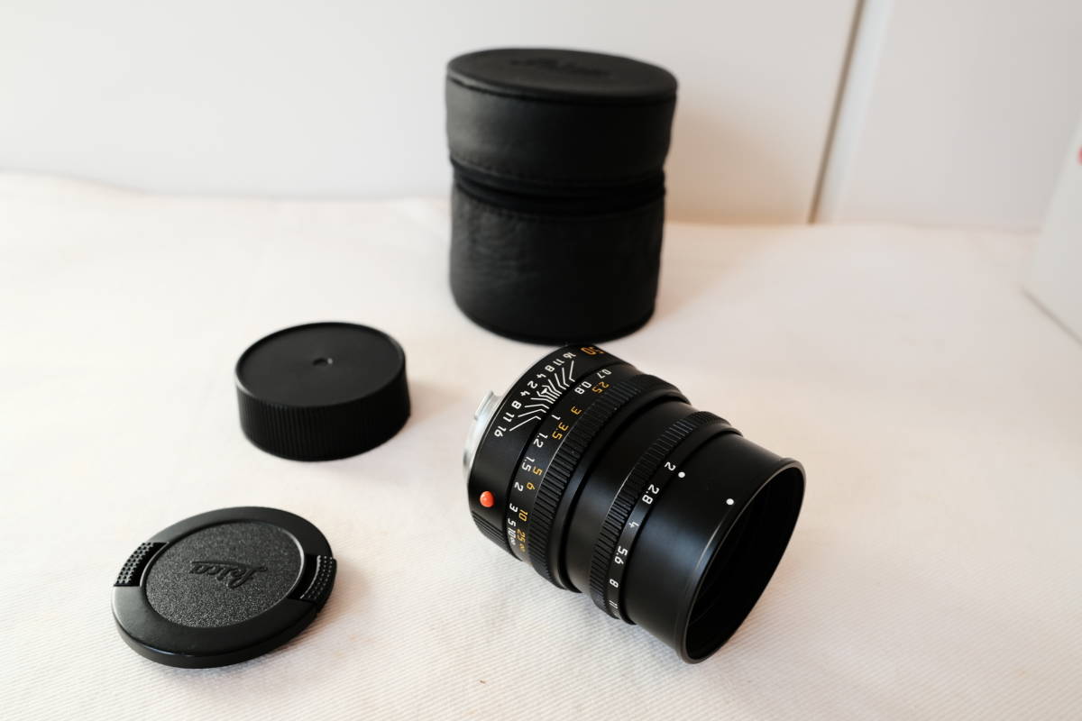 PENTAX smc PENTAX 67 FISH-EYE 35mm F4.5 67マウント ペンタックス 中