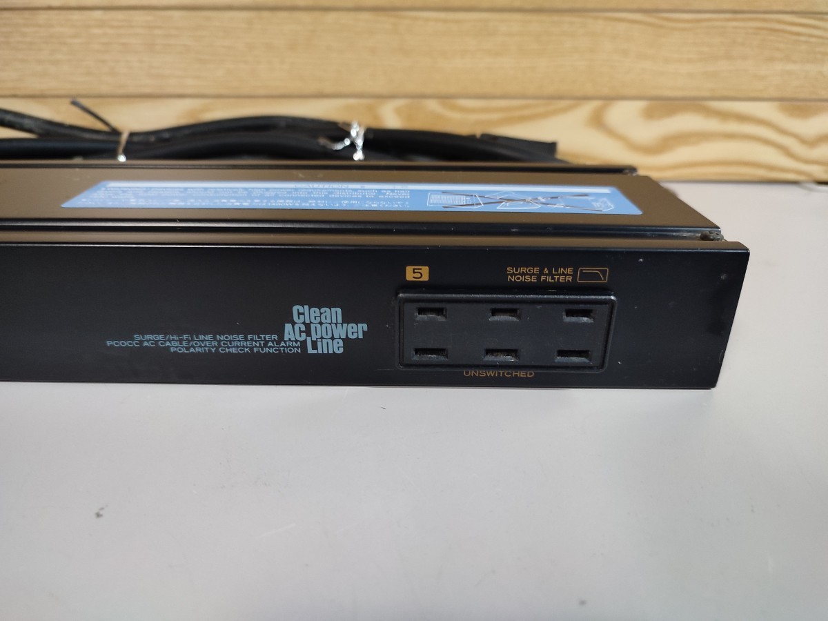 TEAC - ティアック ①中古品 Yahoo!オークション 中古 TEAC ティアック