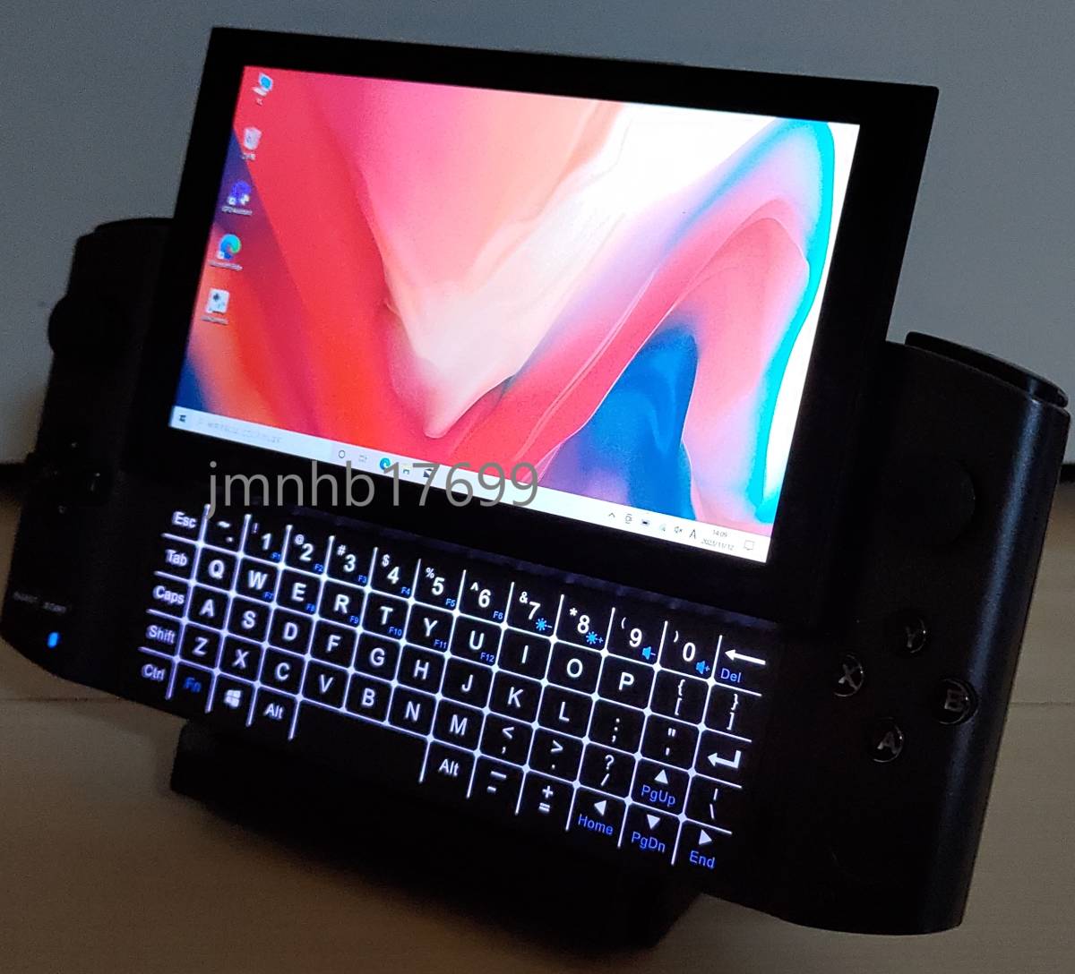 Core ノートパソコン Core-i7 : 付き COREi7 13世代 今日も当日発送 