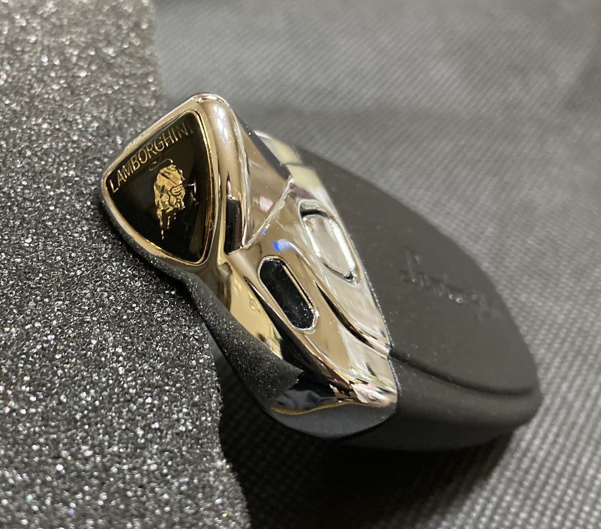 ランボルギーニ アヴェンタドール ウラカン キー レプリカ