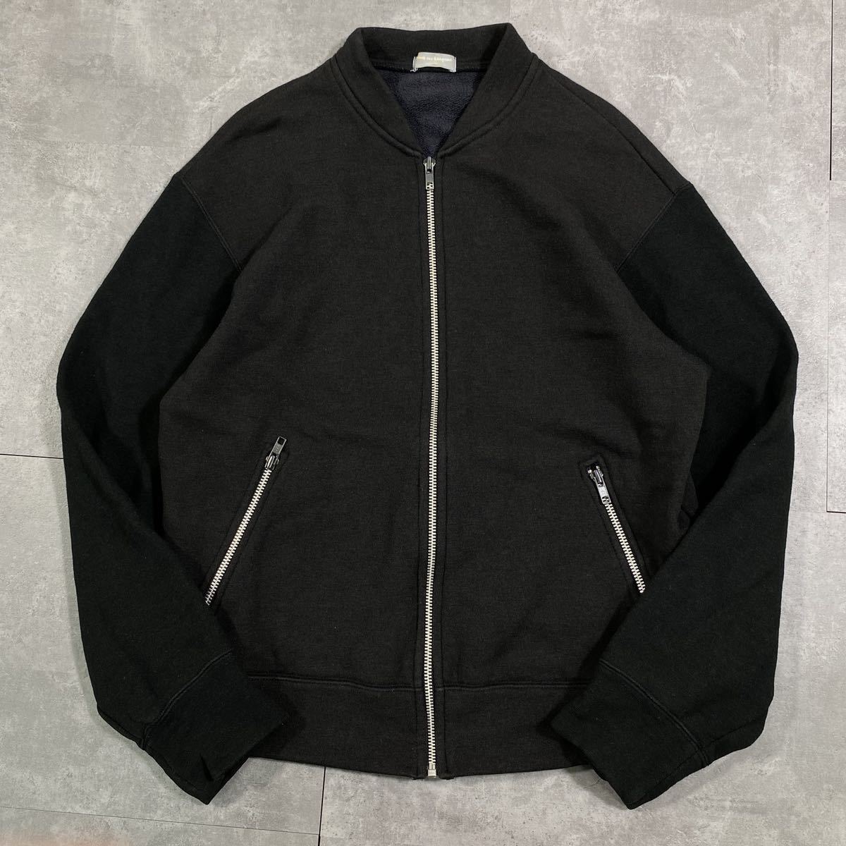 des HOMME GARCONS GARCON DEUX スラックス 希少 COMME des GARCONS