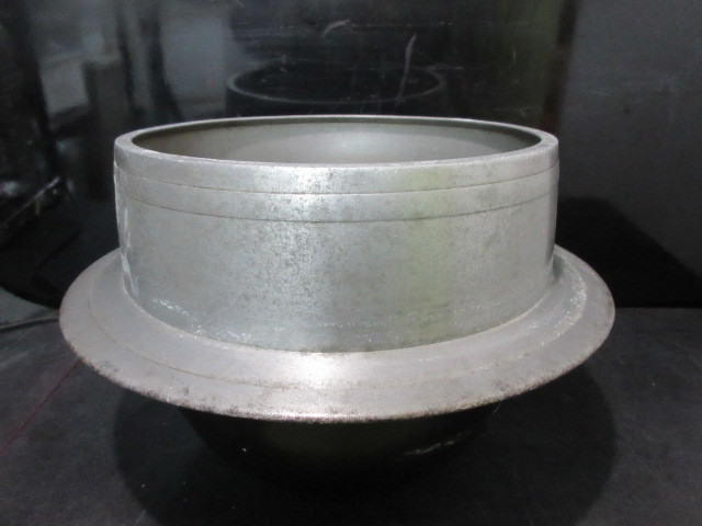 MEYER⁄マイヤー CIRCULON⁄サーキュロン フライパン 26cm・21cm⁄IH対応