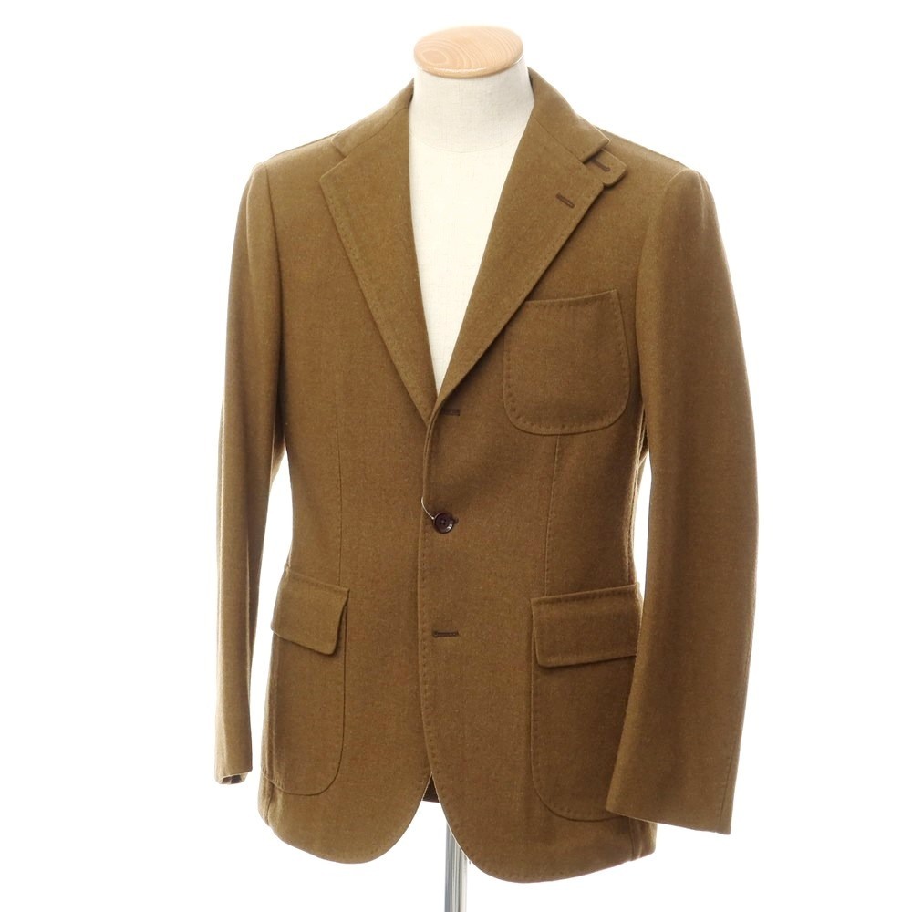 中古】リングヂャケット リングジャケット RING JACKET ウール