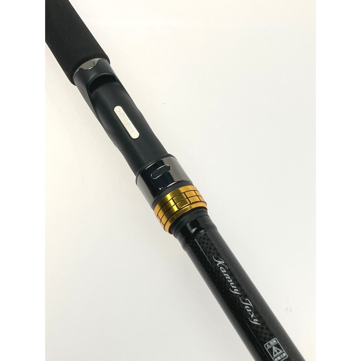 ダイワ モアザン DAIWA morethan MORETHAN 〇〇DAIWA EXPERT AGS