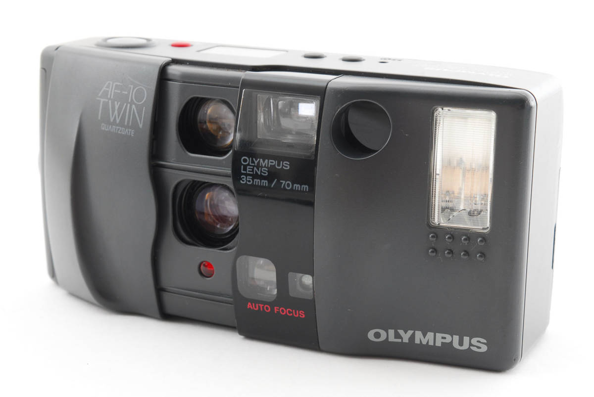 KYOCERA 京セラ TD Carl Zeiss Tessar 35mm KYOCERA TD CARL ZEISS