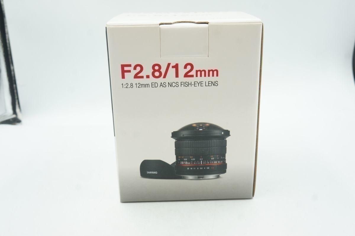 R50502 キャノン Canon COMPACT-MACRO LENS EF 50mm 1:2.5 レンズ