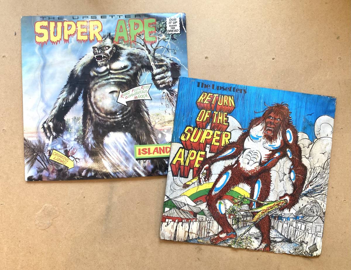 クローディーヌロンジェ オリジナルアルバム全集7枚セット