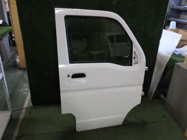 NV100クリッパー 5BD-DR17V 右FドアASSY NV100クリッパー HBD-DR17V DX