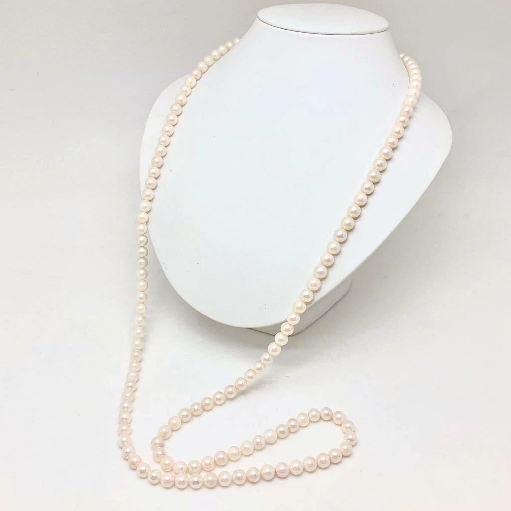 1円～ジャンクアクセサリー 総重量95.5kg位 超大量まとめ ネックレス