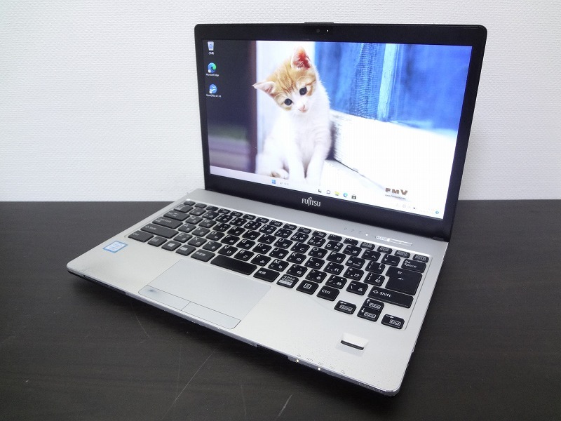 hp g6-2013TU Pavilion Core i7 3612QM 2.10GHz 8GB □現状品 HP