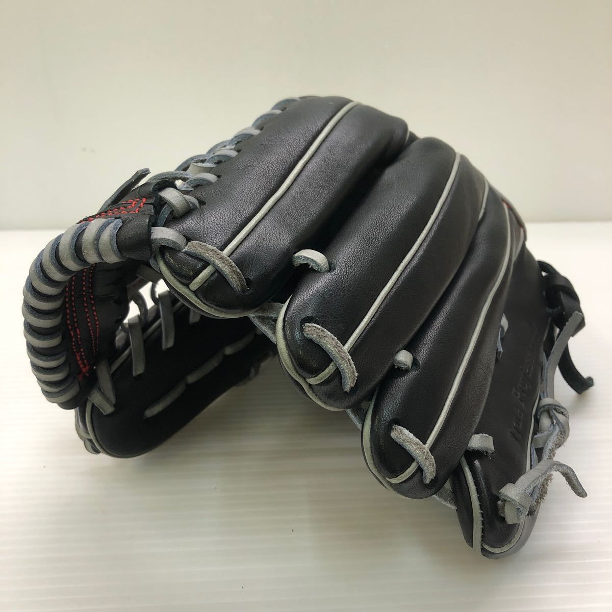 G-8179 久保田スラッガー KUBOTA SLUGGER 軟式 セカンド・ショート