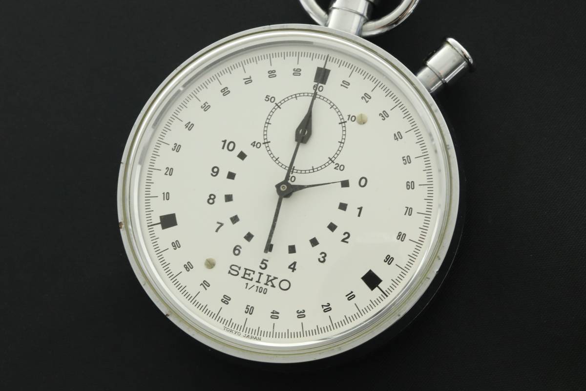 Seiko | Watch 0 Corporation Sports Grand with SLGH005 Men
