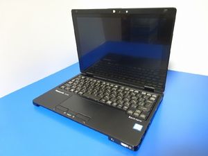 cf-rz ジャンクのYahoo!オークション(旧ヤフオク!)の相場・価格を見る