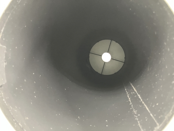 高橋製作所 タカハシ MT-160 D=160mm F=1000mm 鏡筒 天体望遠鏡
