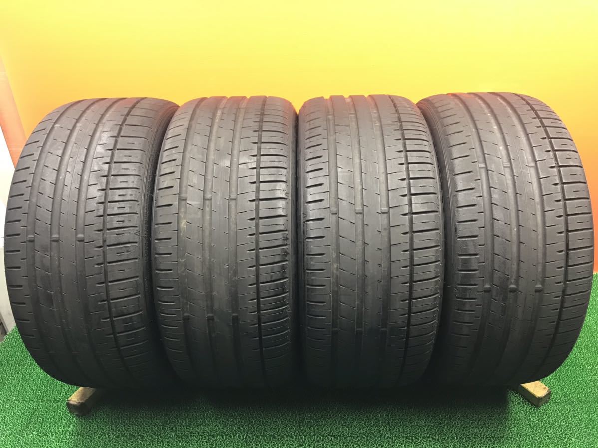 ダンロップ DSX-2 185/70R14 4本／2015年製9分山スタッドレスタイヤ