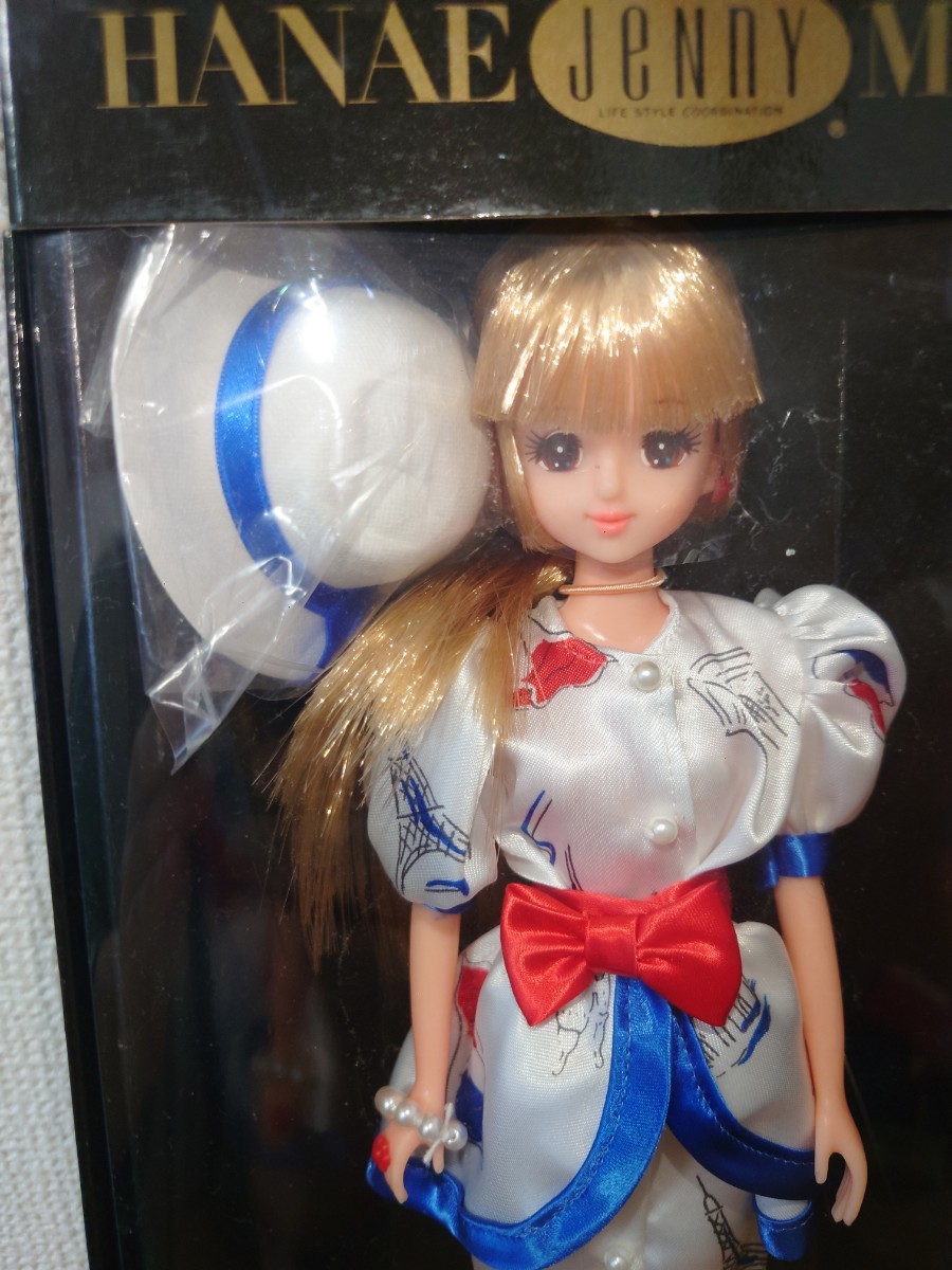 PCGS スペイン アンフォンソ13世 少年像 5ペセタ銀貨 NGC MS62 1898年