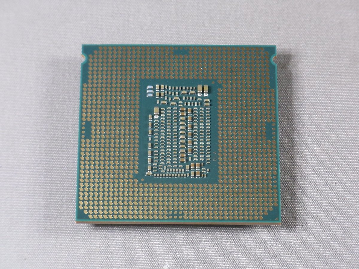 Core Intel i5-9400 Processor 0 LGA 1 2.90 com: B37368 O-11097 GHZ 