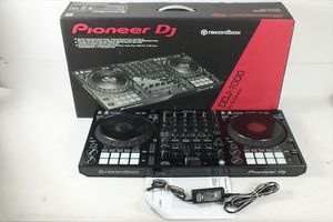 DJ-1000のYahoo!オークション(旧ヤフオク!)の相場・価格を見る｜Yahoo 