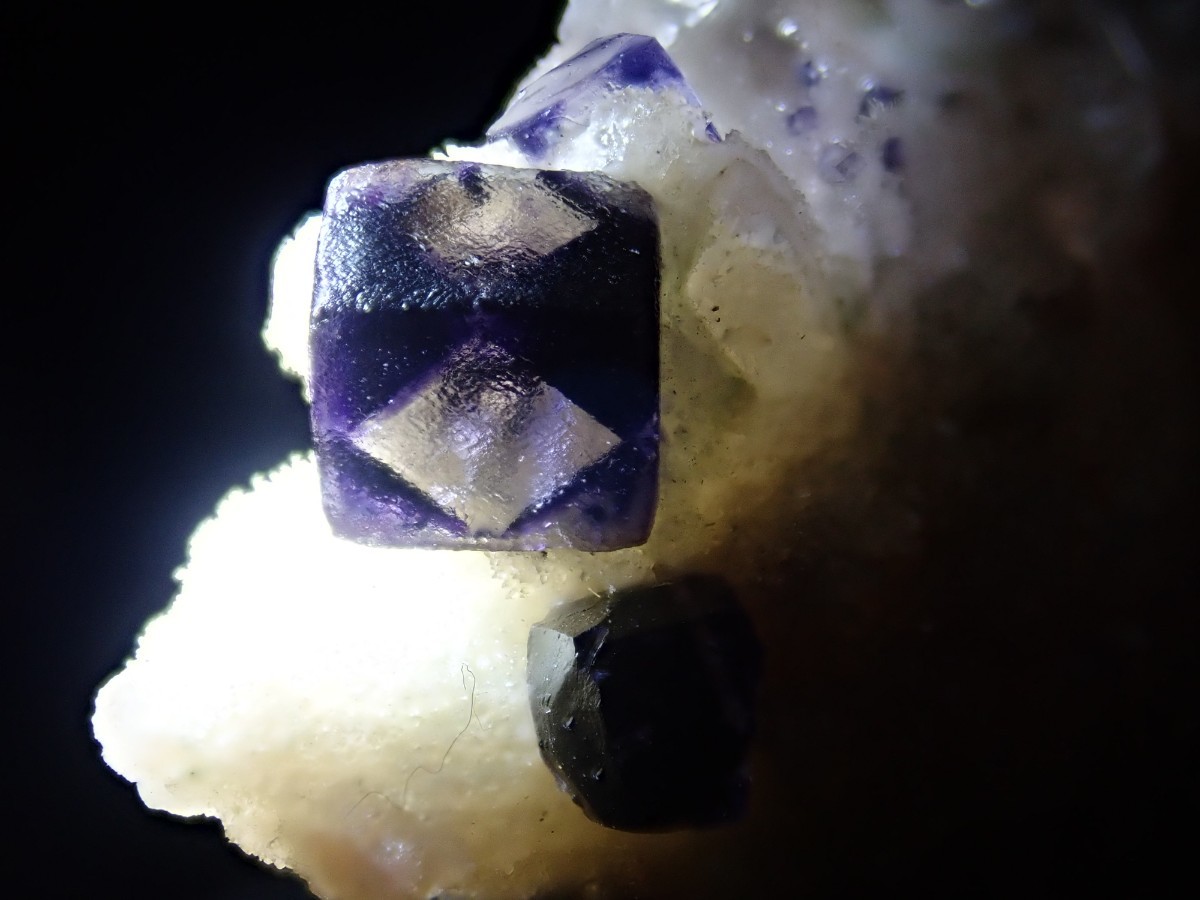 フローライト クォーツ パイライト 鉱物標本 天然石 ストーン 蛍石水晶